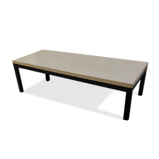 mesa de centro martina 4P