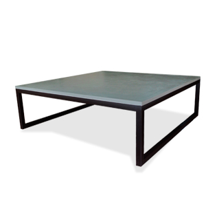 mesa de centro martina U